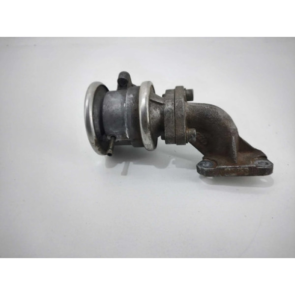 Valvula Egr Audi A4 2010