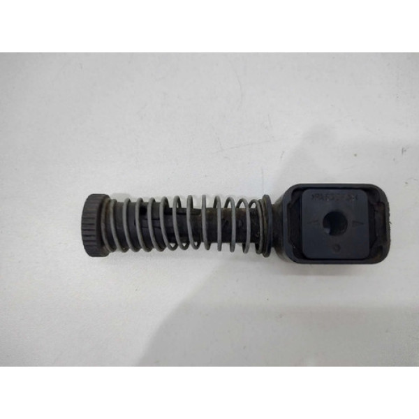 Ponta Trambulador Audi A3 2010 Aspirado