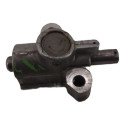 Tensor Corrente Esticador Motor Gm Malibu 2010