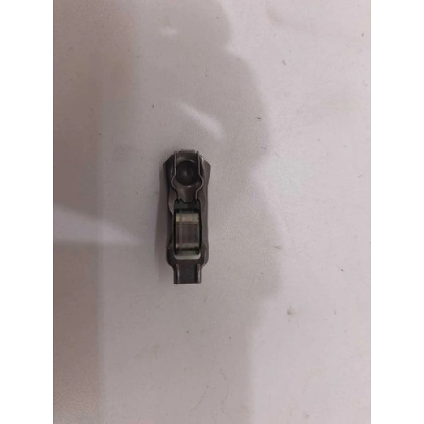 Balanceiro Comando Cabeçote Bmw 320i 2014