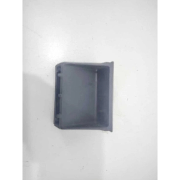 Moldura Suporte Bateria Bmw X5 2012
