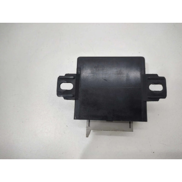 Modulo Comando Retrovisor Audi A6 1999