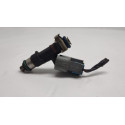 Bico Injetor Captiva 3.6 2011 0280158154