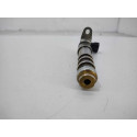 Valvula Solenoide Chevrolet Captiva 2010 2011