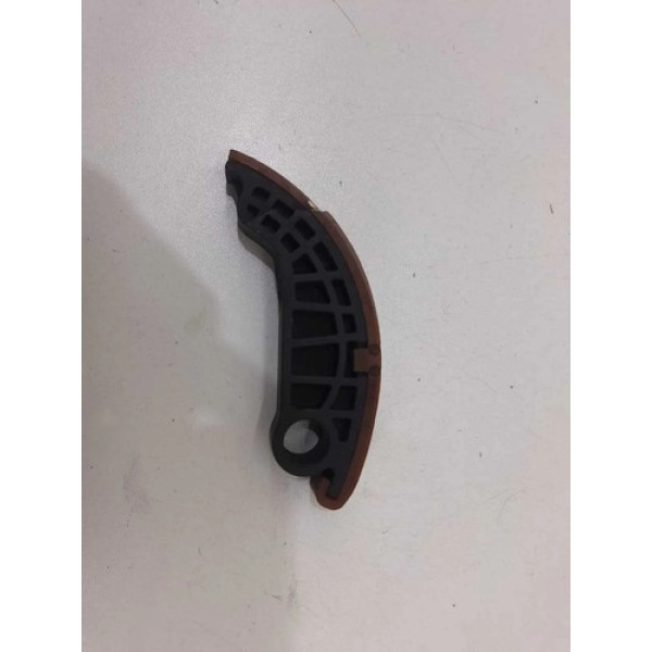Guia Corrente Motor Audi A4 2010 2011 2012 Preto