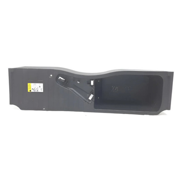 Capa Bateria Ferramentas Bmw X5 2015  Direito