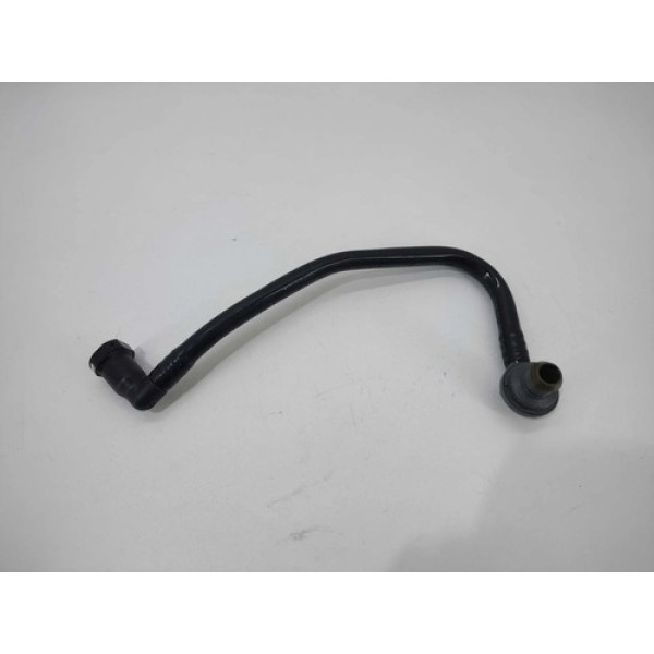 Mangueira Hidrovacuo Bmw 320i 2010