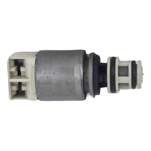 Válvula Solenoide Câmbio Bmw X3 2013 2014