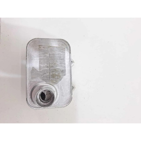 Radiador Resfriador Oleo Motor Audi A4 2010 2011