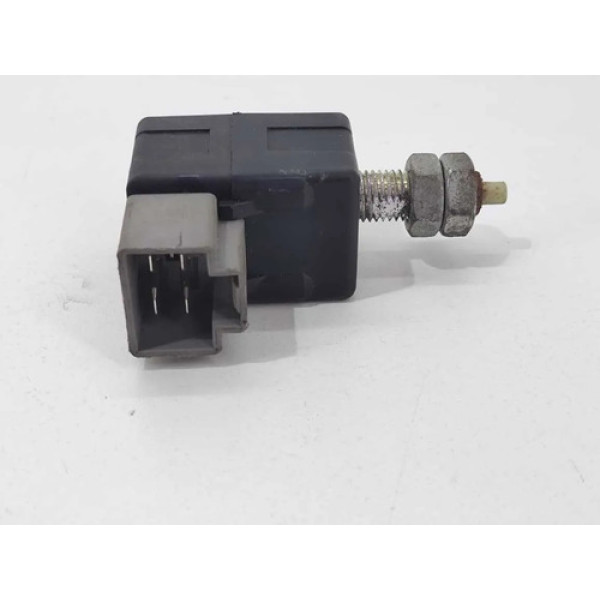 Sensor Pedal Freio Kia Magentis 2006