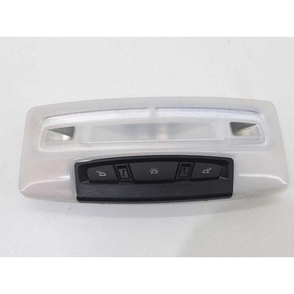Luz Teto Cortesia Bmw 428i 2015 Traseira