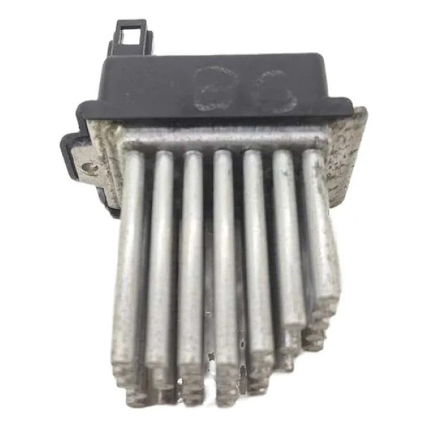 Resistencia Ar Condicionado A6 1998