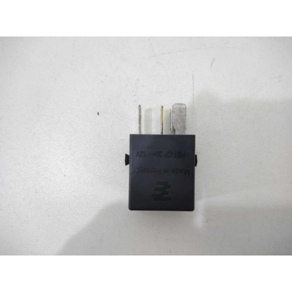 Conector Auxiliar 646 Audi Q3 2012 2013 2014