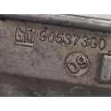 Esticador Tensor Corrente Motor Gm Malibu 2010 