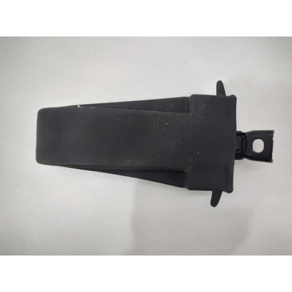 Limitador Porta Bmw 550 2010 Traseiro Esquerdo