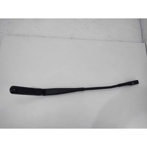 Braço Limpador Audi Q5 2020 2021 Dianteiro Esquerdo Esquerdo