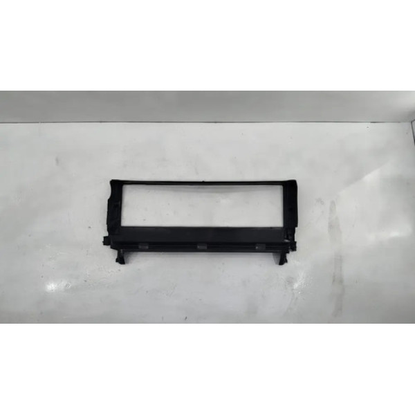 Moldura Intercooler Volvo Xc40 2019 C8