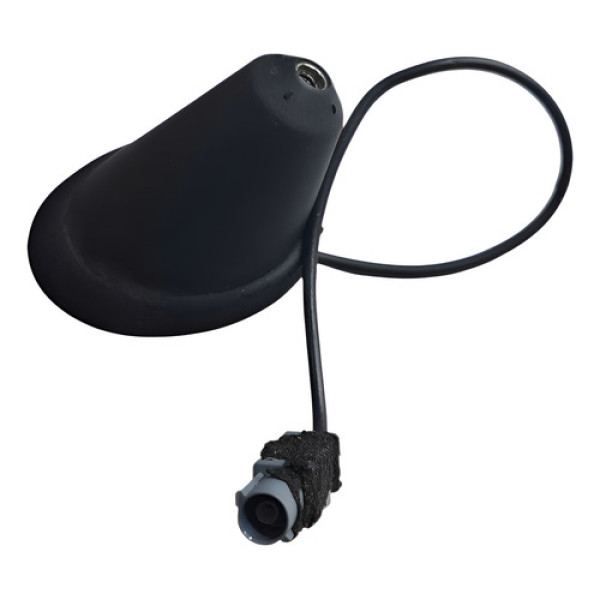Base Antena Audi A4 2010 1