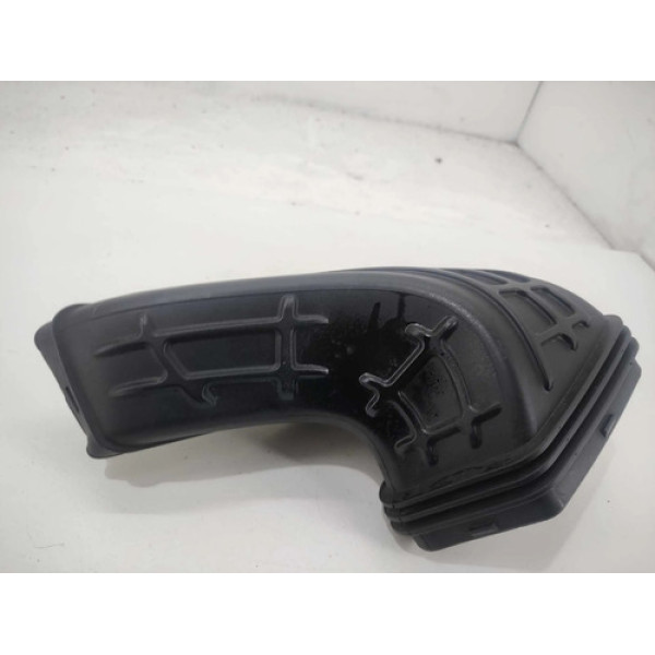 Mangueira Duto Saida Ar Audi A4 2016