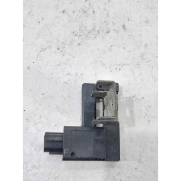 Sensor Polo Negativo Bateria Subaru Forester 2014