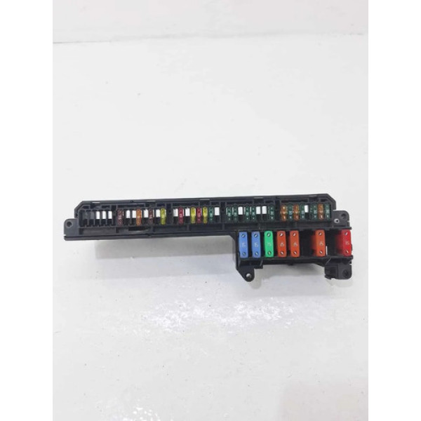 Caixa Fusivel Bmw 550 2005