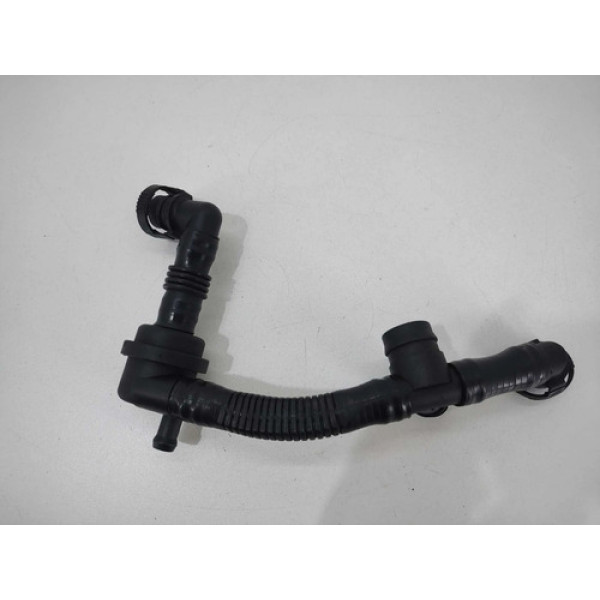 Mangueira Cano Respiro Audi A6 1999