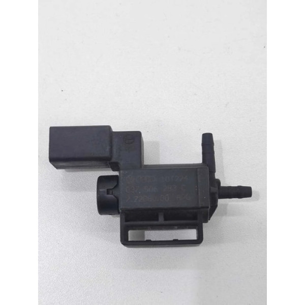 Valvula Canister Audi A4 2010