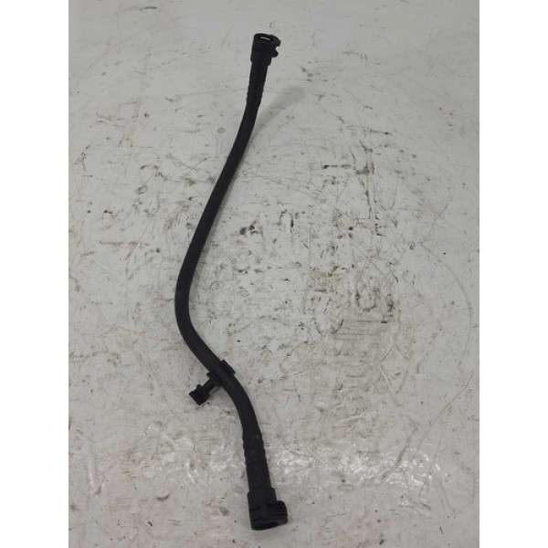 Mangueira Hidrovacuo Diafragma Mercedes C200 2015
