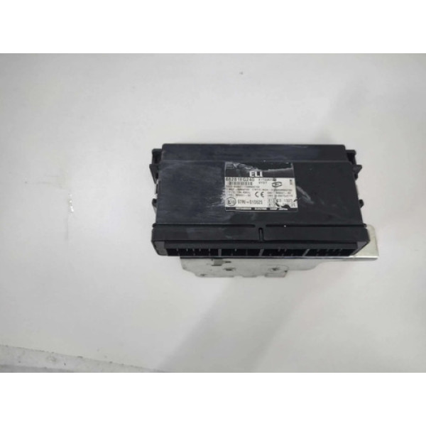 Modulo Conforto Subaru Impreza 2010
