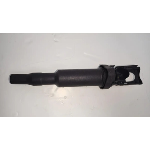 Bobina Ignição Bmw 320 2010 0221504470