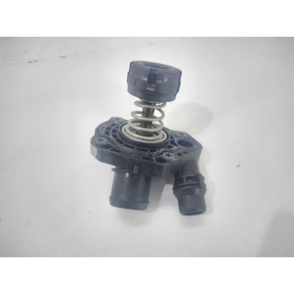 Valvula Termostatica Bmw X1 2019 2020