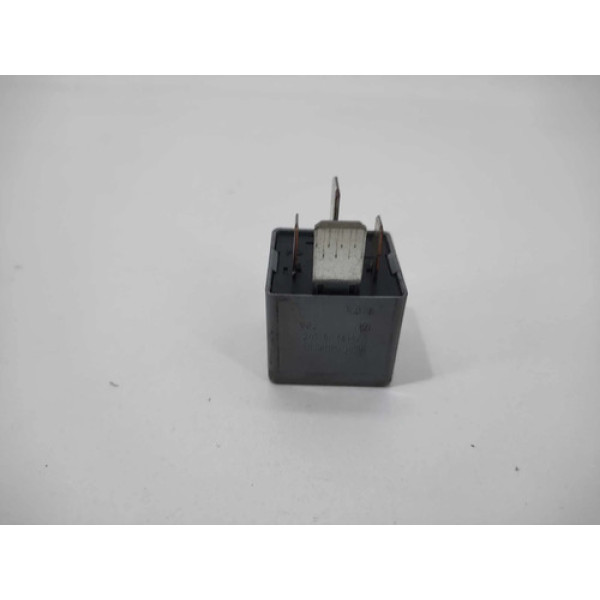 Conector Auxiliar Land Rover Freelander 2 2010