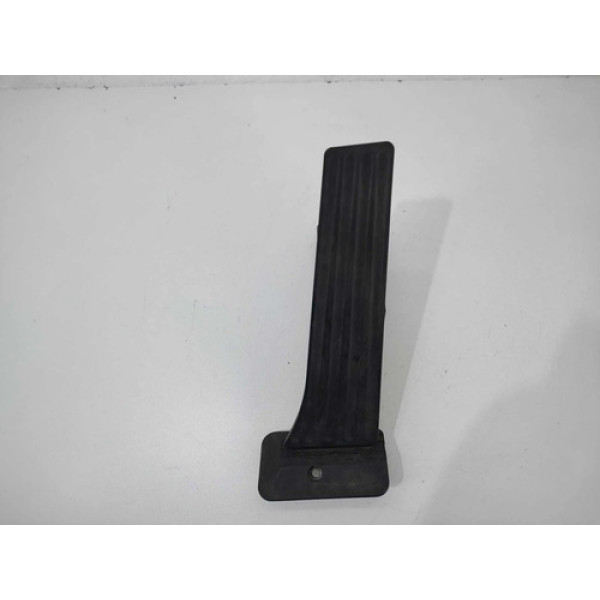 Pedal Acelerador Bmw 320i 2011