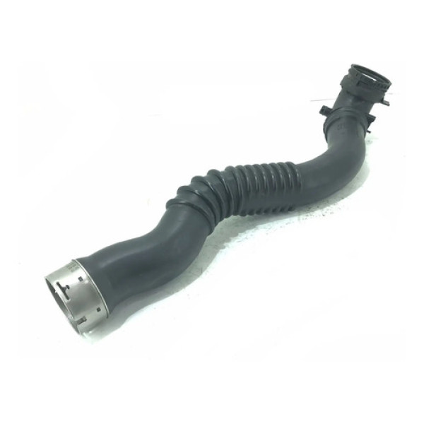 Mangueira Cano Intercooler Bmw X4 328 2014 2015 2016 C4 1