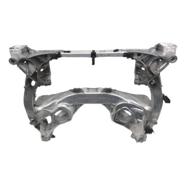 Agregado Quadro Bmw 535 Gt 2011 Dianteiro