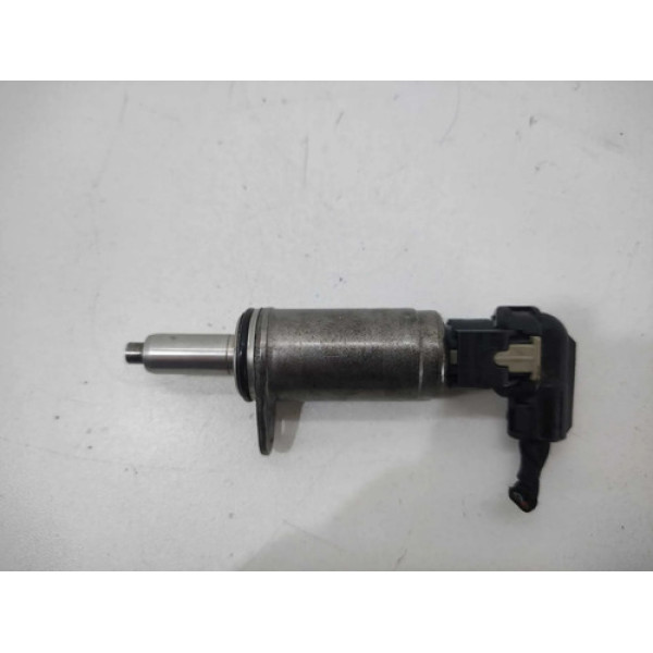 Sensor Comando Valvulas Cabeçote Audi A3 2018 2019