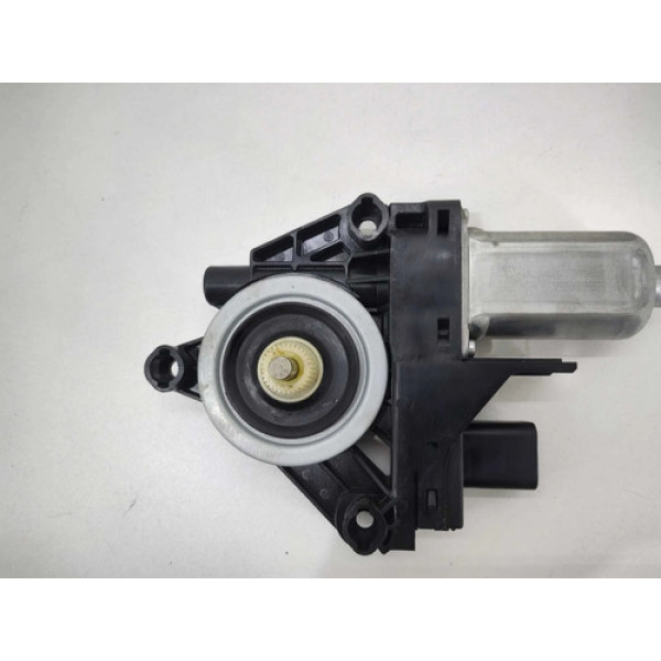 Motor Vidro Eletrico Cherokee 2014 Dianteiro Direito