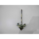 Limitador Porta Corsa 2001 Dianteira Direita