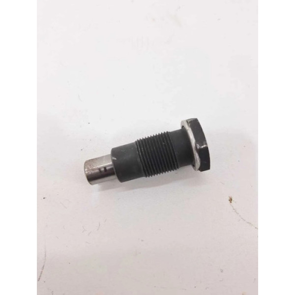 Tensor Corrente Motor Audi A5 2013