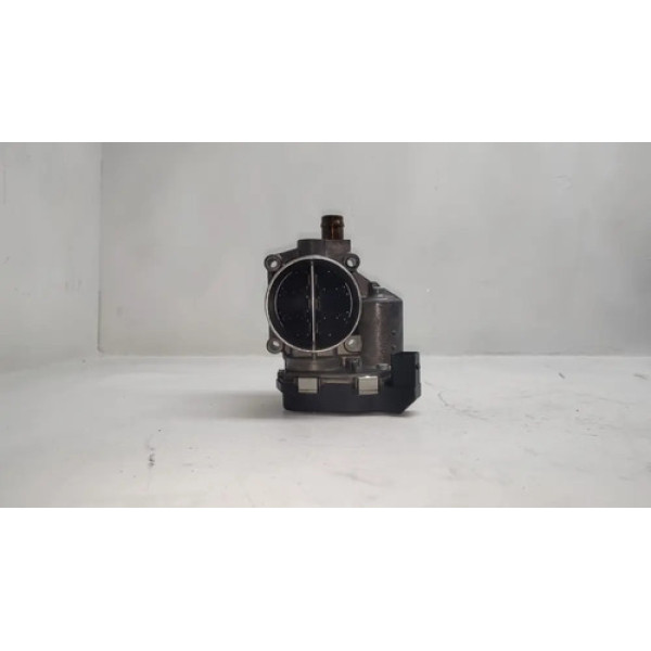 Tbi Corpo Borboleta Bmw X1 20i 2014 2015 2016 2017