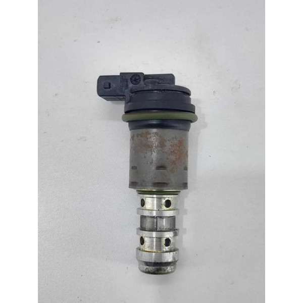 Valvula Solenoide Bmw X5 2005