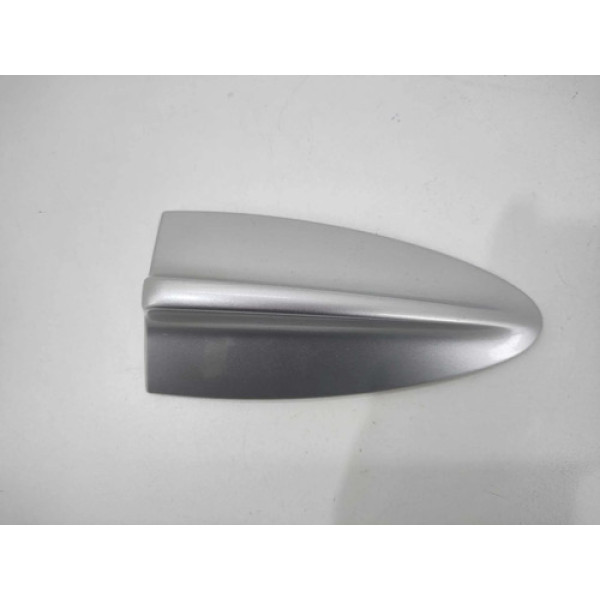 Capa Antena Teto Bmw 320i 2011