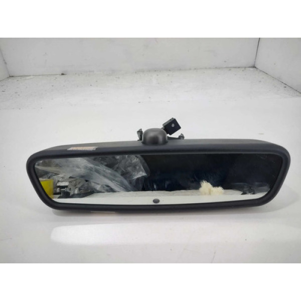 Espelho Retrovisor Interno Bmw 320 2013 2014 2015