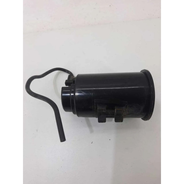 Filtro Canister Jac J3 1.4 2010