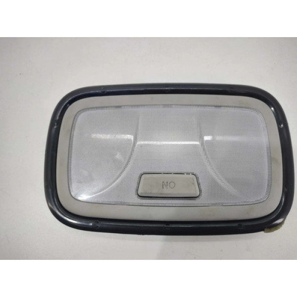 Luz Teto Hyundai Ix35 2015