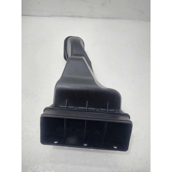 Duto Filtro Ar Hyundai Veracuz 2008