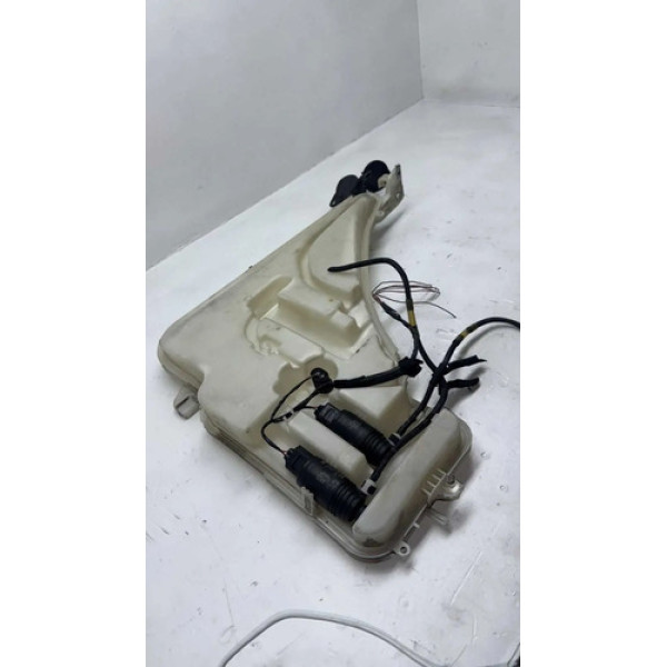 Reservatorio Limpador Parabrisas Bmw 116 118 2013 2014 C 1