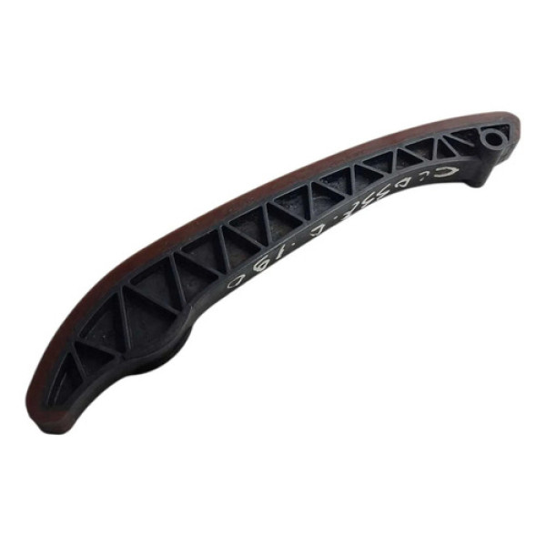 Guia Corrente Mercedes Classe A 160 2005 Preto