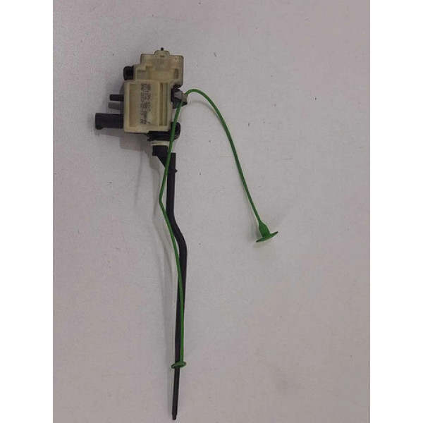 Motor Trava Eletrica Portinhola Bmw 320i 2016