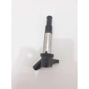 Bobina Igniçao Jac J3 1.4 2010